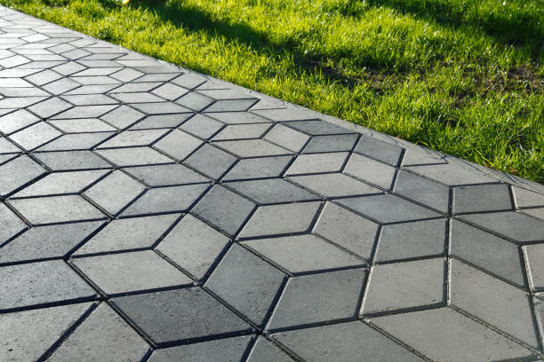 Professional Driveway Pavers in Inverness, FL