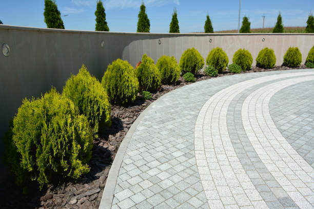  Inverness, FL Driveway Pavers Pros